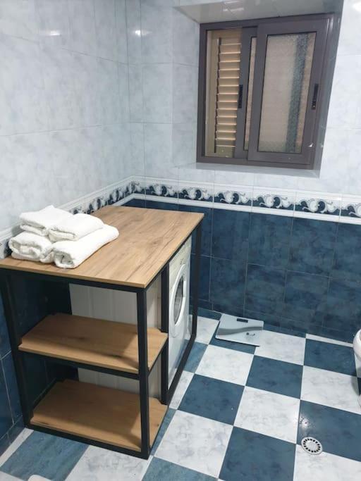 Villa Shkodra 27 Center House Esterno foto