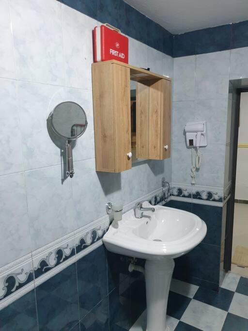 Villa Shkodra 27 Center House Esterno foto